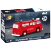 Volkswagen T2b Feuerwehr - fot. 6