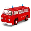 Volkswagen T2b Feuerwehr