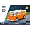 Volkswagen T2b Bus - fot. 2