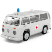 Volkswagen T2b Krankenwagen