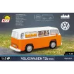 Volkswagen T2b Bus - fot. 3