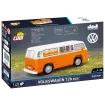 Volkswagen T2b Bus - fot. 6