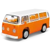 Volkswagen T2b Bus