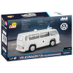 Volkswagen T2b Krankenwagen - fot. 6