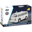 Volkswagen T2b Krankenwagen - fot. 5