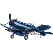 F4U-4 Corsair - fot. 2