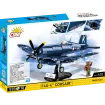 F4U-4 Corsair - fot. 18