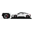 Maserati MC20 - Executive Edition - fot. 13