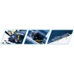 F4U-4 Corsair - fot. 10