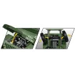 Willys MB & Trailer - Executive Edition - fot. 16