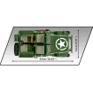 Willys MB & Trailer - Executive Edition - fot. 11