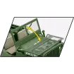 Willys MB & Trailer - Executive Edition - fot. 8