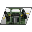 Willys MB & Trailer - Executive Edition - fot. 9