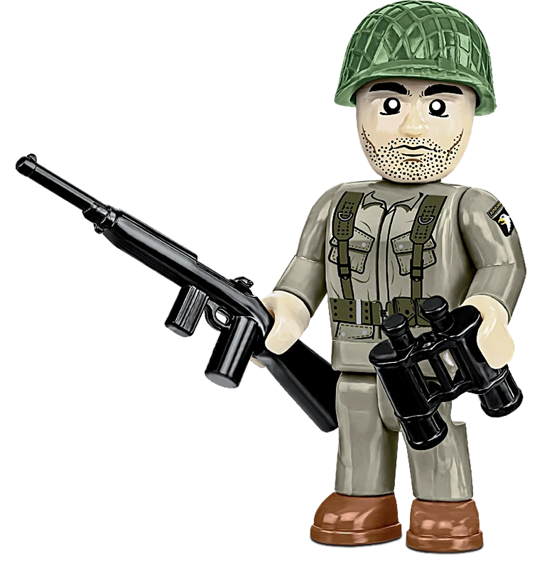 Willys MB - fot. 10