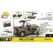 Willys MB - fot. 4