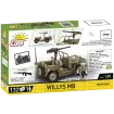 Willys MB - fot. 13