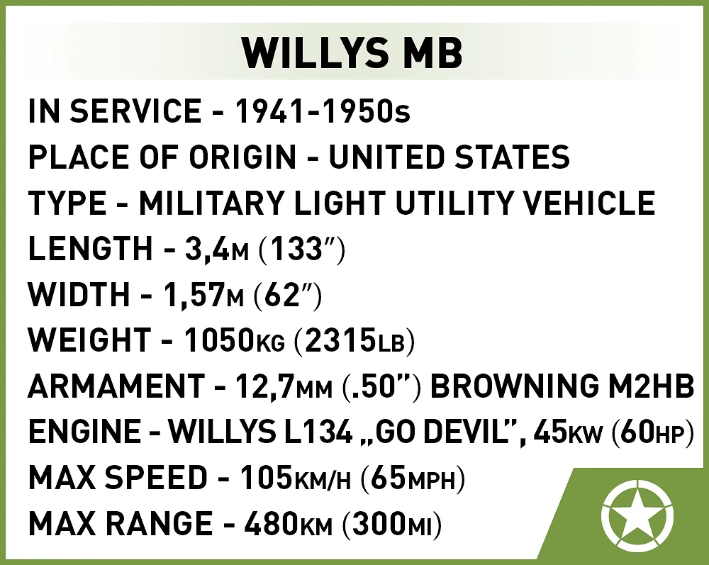Willys MB - fot. 9