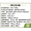 Willys MB - fot. 9