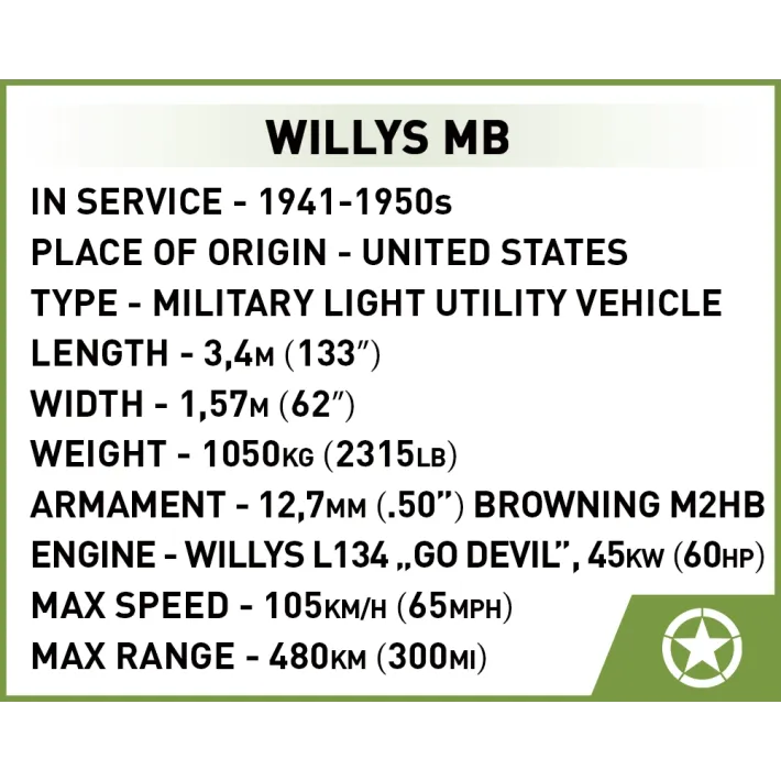 Willys MB - fot. 9