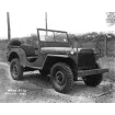 Willys MB - fot. 11