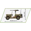 Willys MB - fot. 7