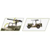 Willys MB - fot. 8