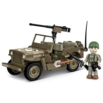 Willys MB