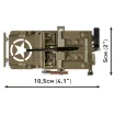 Willys MB - fot. 6