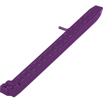 COBI brick separator