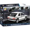 Volkswagen Golf GTI (1976-1983) - Executive Edition - fot. 14