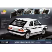 Volkswagen Golf GTI (1976-1983) - Executive Edition - fot. 6