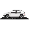 Volkswagen Golf GTI (1976-1983) - Executive Edition - fot. 3