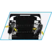 Volkswagen Golf GTI (1976-1983) - Executive Edition - fot. 10