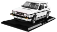 Volkswagen Golf GTI (1976-1983) - Executive Edition