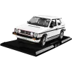 Volkswagen Golf GTI (1976-1983) - Executive Edition