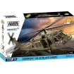 Sikorsky UH-60 Black Hawk - fot. 12