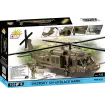 Sikorsky UH-60 Black Hawk - fot. 13