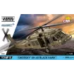 Sikorsky UH-60 Black Hawk - fot. 2