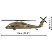 Sikorsky UH-60 Black Hawk - fot. 9