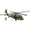 Sikorsky UH-60 Black Hawk