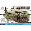 Sikorsky UH-60 Black Hawk - fot. 3