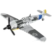 Messerschmitt Bf 109 G