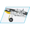 Messerschmitt Bf 109 G - fot. 9