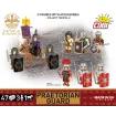 Gwardia Pretoriańska - fot. 3