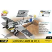 Messerschmitt Bf 109 G - fot. 3