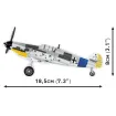 Messerschmitt Bf 109 G - fot. 6