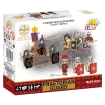 Gwardia Pretoriańska - fot. 5