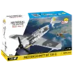 Messerschmitt Bf 109 G - fot. 10