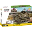 Tankette TK-3 - fot. 14