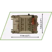 Tankette TK-3 - fot. 10